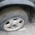 91-92 z28 rs 16 inch alloys 4 2 thumbnail