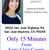 ESTATE LIQUIDATION $1.5M Ranch Home + 20 Acres Near Silicon Valley! 3 thumbnail