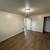 You'll love our amazing community! Highly desirable neighborhood! 12 thumbnail