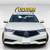 2020 Acura TLX V6 5 thumbnail