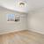 Torrance Townhome 17 thumbnail