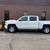 2016 Chevy Sivlerado Crew Cab LT Z71 4x4, 102k Miles, Fisher Plow!! 6 thumbnail