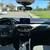 2022 Ford Escape SE *Clean Title* with only 27k Miles! 13 thumbnail