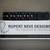 Rupert Neve Designs Portico II Master Buss Processor 2 thumbnail
