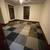 Charming 3 Bed 1 Bath Single Family Home in Cambridge, OH - $1200/mo 8 thumbnail