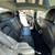 2021 Tesla Model Y Long Range AWD Fully Electric 19 thumbnail