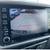2021 Toyota Tacoma 2WD SR5 pickup Magnetic Gray Metallic 6 thumbnail