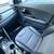 2018 Kia Niro EX Wagon 4D wagon Silky Silver 13 thumbnail
