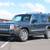 2006 Jeep Commander 4DR LIMITED 4WD 10 thumbnail