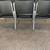 Chair -  seats three people ( 60+ years old ) 3 thumbnail