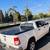 Retractable Tonneau Cover Truck Bed Cover Hard Cover With Top T -Track 3 thumbnail