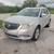 2015 buick enclave.....Suncoast quality cars 1 thumbnail