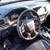 2020 Honda Pilot AWD All Wheel Drive Black Edition SUV 10 thumbnail