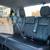 2015 Chrysler Town & Country Leather 1 Owner 9 thumbnail