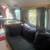 1972 Airstream Overlander 27ft 12 thumbnail