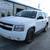 2012 Chevrolet Chevy Tahoe 4WD 4dr 1500 1 thumbnail