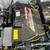 1996 Cobalt 253 13 thumbnail