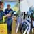 Desert Foothills Book Festival 1 thumbnail