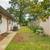 beautifully maintained 3-bedroom, 2-bath home 4 thumbnail