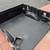 2022 Ford F150 Truck Bed (should work 2021+) 3 thumbnail