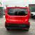 2020 Ford Transit 150 XL AWD 3dr SWB Low Roof Passenger Van 5 thumbnail