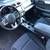 2015 Subaru Outback 11 thumbnail
