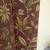 CUSTOM MADE TOMMY BAHAMA STYLE ROOM DIVIDER / PRIVACY SCREEN /WALL ART 6 thumbnail