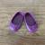 My Life Dolls & clothing & 18" doll accessories 18 thumbnail