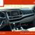 2019 Toyota Highlander - No se requiere comprobante de ingresos ni de 24 thumbnail