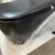 Smart Toilet with Tank Built in, Built-in Booster Pump, Power Flush 4 thumbnail