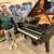 Fazioli Piano 2024 9 Year Warranty 5 thumbnail