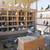 Birds, pigeons, chucker, hunting, eggs, 2 thumbnail