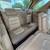 2002 Buick  Rendezvous 13 thumbnail