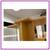 Square Cat Habitat Acacia Cat Tree Modern Cat Tower 10 thumbnail