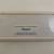 Grove Co. Ceramic Sink-Side Tray 3 thumbnail