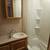 Cozy 1 Bed 1 Bath Manufactured Home in Las Vegas | $950/mo 12 thumbnail