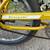 1969 muscle bike roadmaster stingray 5 thumbnail