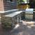 *****Outdoor Kitchens, Barbeques, Firepits, Pergolas & Decks ***** 5 thumbnail