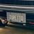 1970 Dodge Charger R/T Fast and Furious 6 thumbnail
