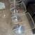 Kitchen Stools 3 thumbnail