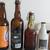 Beer Bottle Collection Empty  Best Offer 8 thumbnail