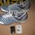 2015 Adidas Crazylight Boost (Andrew Wiggins) Size:  11.5 1 thumbnail