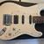 Vintage Schecter Super Strat (SSH) Custom Shop 3 thumbnail