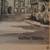 Fine prints of German towns and monuments, Walter Jahns 15 thumbnail