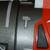 MILWAUKEE hammer drill set kit combo 2 thumbnail