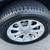 2015 jeep Cherokee 4wd clean title low original miles 11 thumbnail