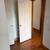 Historic Sherman Hill 1 bedroom 9 thumbnail