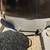 Dish Network Playmaker and adjustable stand 2 thumbnail