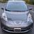 2017 Nissan LEAF - 61K miles 3 thumbnail