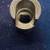 Vintage Snap-on Weatherhead Socket WH-14 2 thumbnail